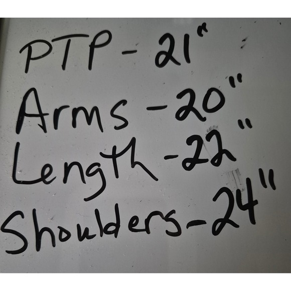 Abercrombie Fitch Womens Gray Ribbed Turtleneck Sweater Size M - Picture 4 of 4